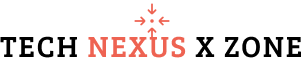 www.technexusxzonee.com